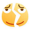 :heo-裂开: